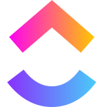 ClickUp integration - connect with Kingdom Solutions for seamless workflow automation