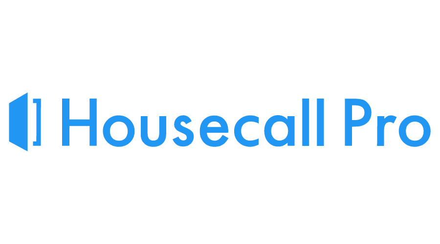 Housecall Pro integration - connect with Kingdom Solutions for seamless workflow automation