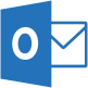 Microsoft Outlook integration - connect with Kingdom Solutions for seamless workflow automation