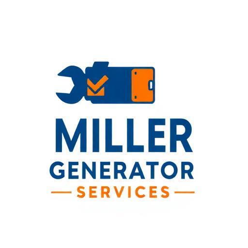 Miller Generator Services - Generator installer success story showing Maintenance Contract Renewal Rate with Kingdom Solutions