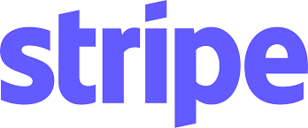 Stripe integration - connect with Kingdom Solutions for seamless workflow automation